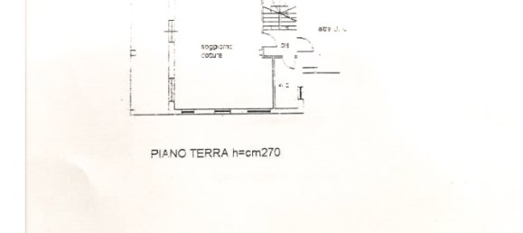 4 Schlafzimmer Villa in Forte dei Marmi, Italy, Nr. 221975 22