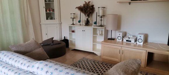 4 Schlafzimmer Villa in Forte dei Marmi, Italy, Nr. 221975 5