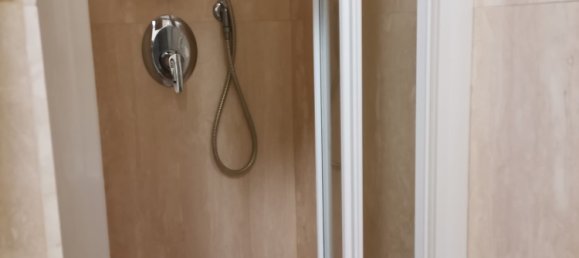 4 Schlafzimmer Villa in Forte dei Marmi, Italy, Nr. 221975 18