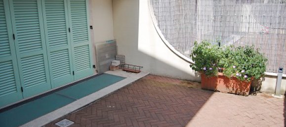 4 Schlafzimmer Villa in Forte dei Marmi, Italy, Nr. 221975 21