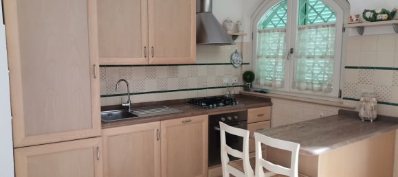 4 Schlafzimmer Villa in Forte dei Marmi, Italy, Nr. 221975 7