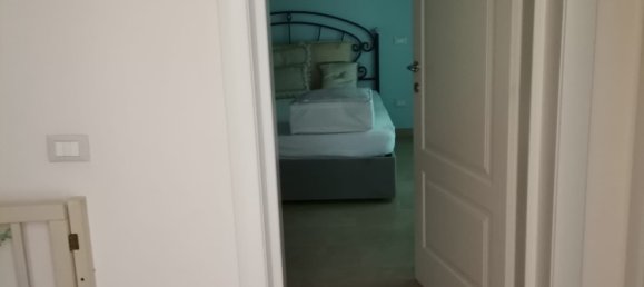 4 Schlafzimmer Villa in Forte dei Marmi, Italy, Nr. 221975 14