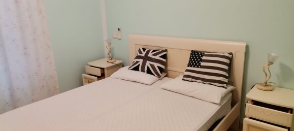 4 Schlafzimmer Villa in Forte dei Marmi, Italy, Nr. 221975 11