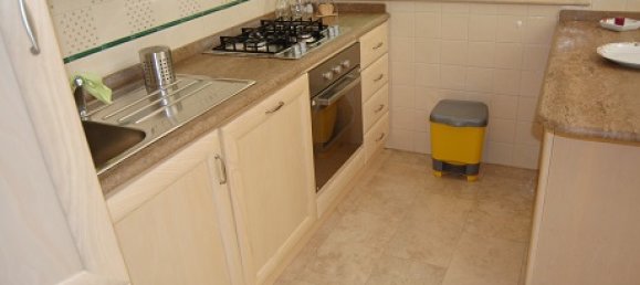 4 Schlafzimmer Villa in Forte dei Marmi, Italy, Nr. 221975 8