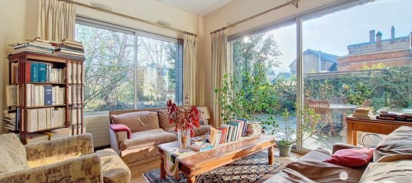 Casa T7 em Charleville-Mezieres, France N.º 43609 5