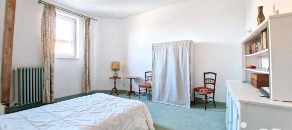 Casa T7 em Charleville-Mezieres, France N.º 43609 8