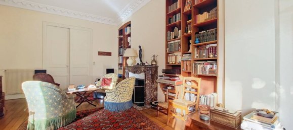 Casa T7 em Charleville-Mezieres, France N.º 43609 6