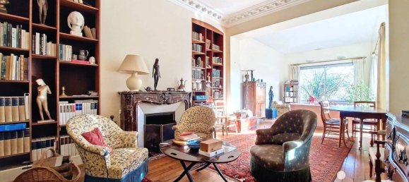 Casa T7 em Charleville-Mezieres, France N.º 43609 4