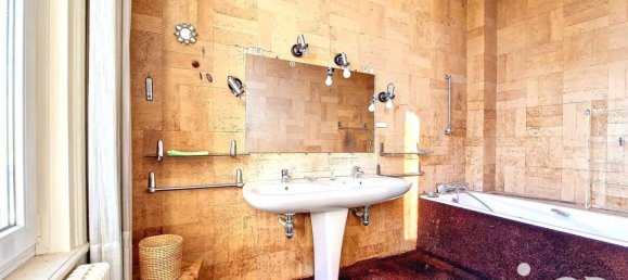 Casa T7 em Charleville-Mezieres, France N.º 43609 10