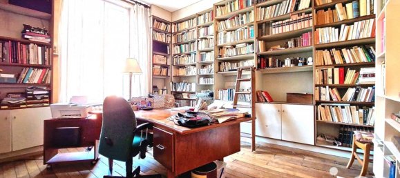 Casa T7 em Charleville-Mezieres, France N.º 43609 7