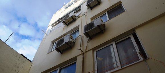 320m² Property in Heraklion, Greece No. 4407 2