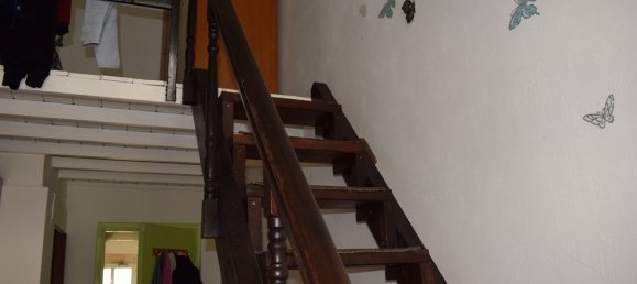 320m² Property in Heraklion, Greece No. 4407 5