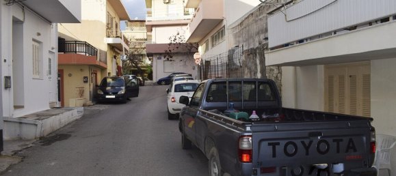 320m² Property in Heraklion, Greece No. 4407 6