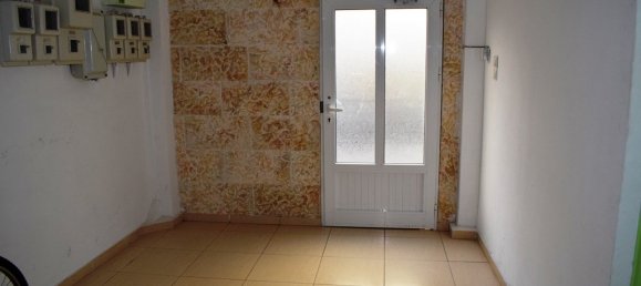 320m² Property in Heraklion, Greece No. 4407 3