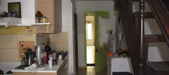 320m² Property in Heraklion, Greece No. 4407 4