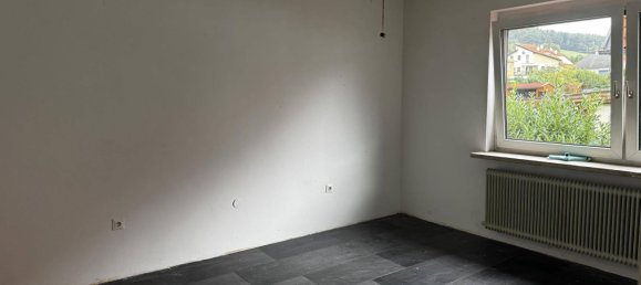 2 bedrooms Bungalow in Ternitz, Austria No. 251587 6