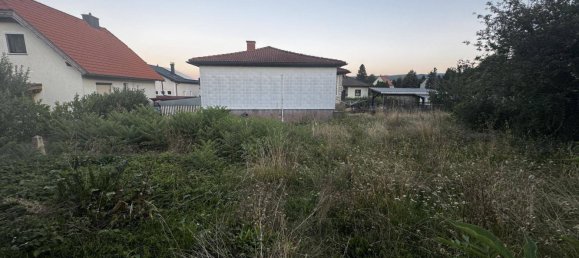 2 bedrooms Bungalow in Ternitz, Austria No. 251587 11