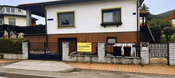 2 bedrooms Bungalow in Ternitz, Austria No. 251587 12