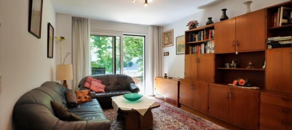 2-Zimmer Wohnung in Bad Dürkheim, Germany, Nr. 229321 5