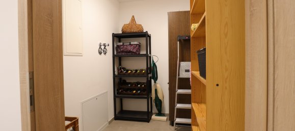 2-Zimmer Wohnung in Bad Dürkheim, Germany, Nr. 229321 4