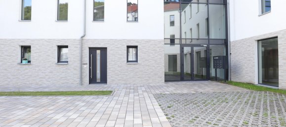 2-Zimmer Wohnung in Bad Dürkheim, Germany, Nr. 229321 11