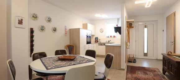 2-Zimmer Wohnung in Bad Dürkheim, Germany, Nr. 229321 2