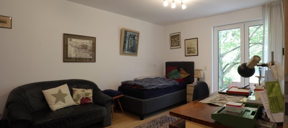 2-Zimmer Wohnung in Bad Dürkheim, Germany, Nr. 229321 6