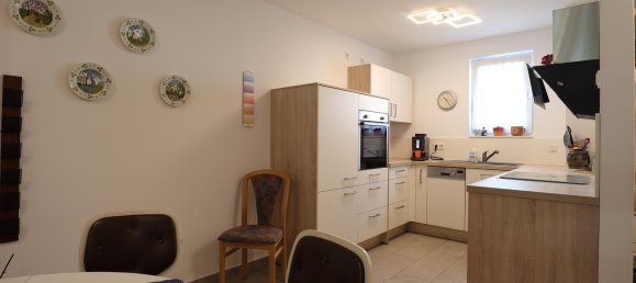 2-Zimmer Wohnung in Bad Dürkheim, Germany, Nr. 229321 7