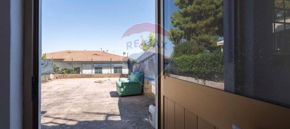 3 Schlafzimmer Haus in Recanati, Italy, Nr. 312715 11