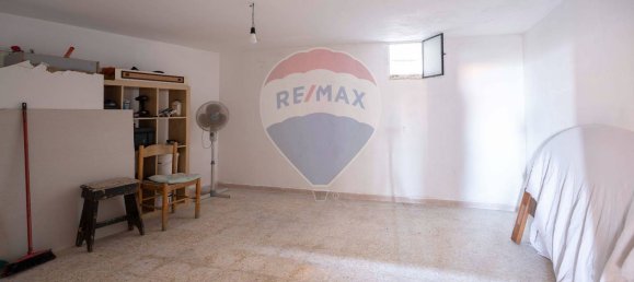 3 Schlafzimmer Haus in Recanati, Italy, Nr. 312715 8