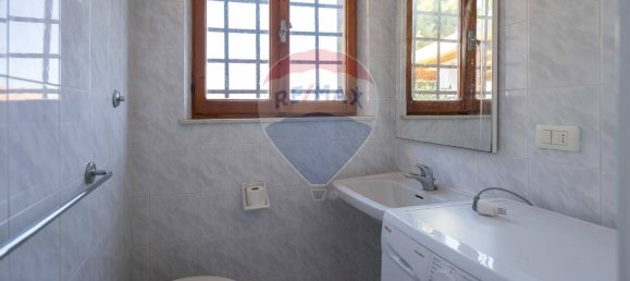 3 Schlafzimmer Haus in Recanati, Italy, Nr. 312715 13