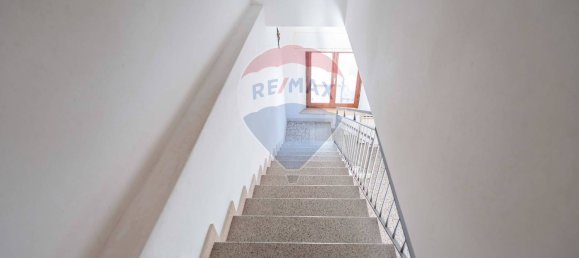 3 Schlafzimmer Haus in Recanati, Italy, Nr. 312715 3