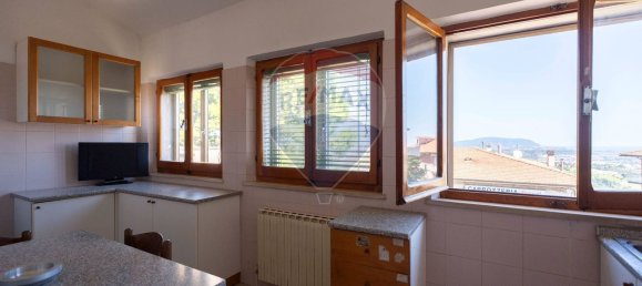 3 Schlafzimmer Haus in Recanati, Italy, Nr. 312715 36