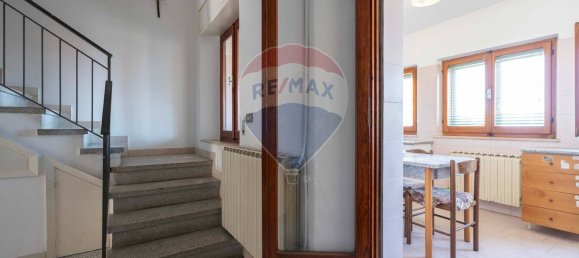3 Schlafzimmer Haus in Recanati, Italy, Nr. 312715 19
