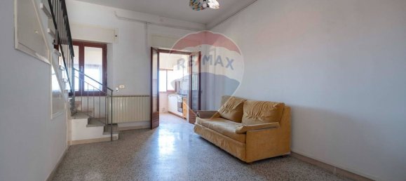 3 Schlafzimmer Haus in Recanati, Italy, Nr. 312715 32