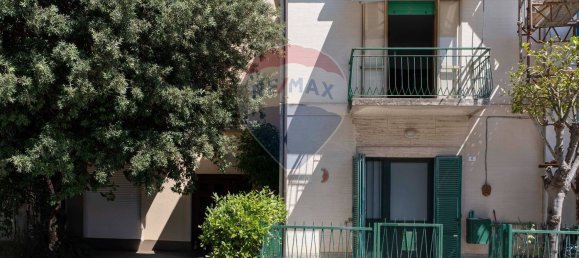 3 Schlafzimmer Haus in Recanati, Italy, Nr. 312715 15