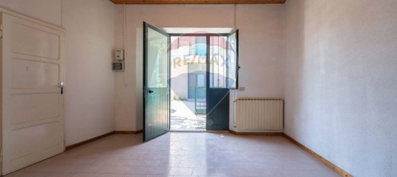 3 Schlafzimmer Haus in Recanati, Italy, Nr. 312715 31