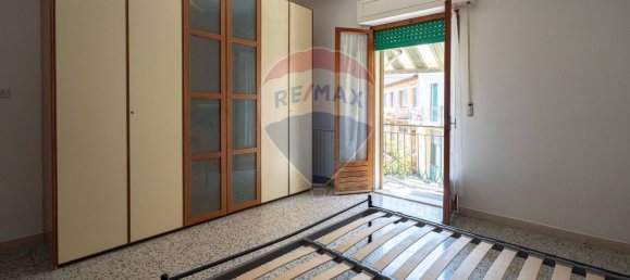3 Schlafzimmer Haus in Recanati, Italy, Nr. 312715 48