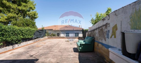 3 Schlafzimmer Haus in Recanati, Italy, Nr. 312715 12