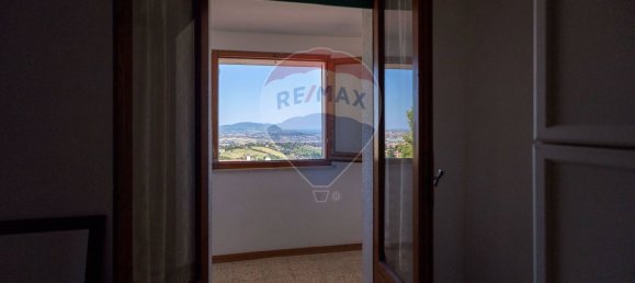 3 Schlafzimmer Haus in Recanati, Italy, Nr. 312715 43