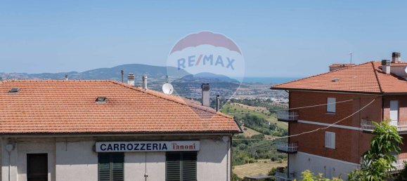 3 Schlafzimmer Haus in Recanati, Italy, Nr. 312715 41