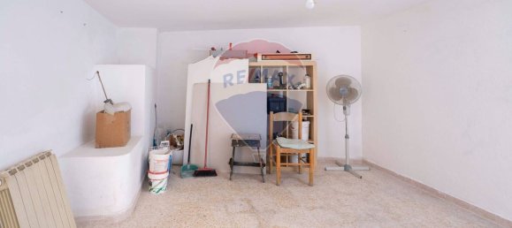 3 Schlafzimmer Haus in Recanati, Italy, Nr. 312715 9