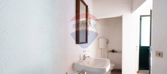 3 Schlafzimmer Haus in Recanati, Italy, Nr. 312715 16