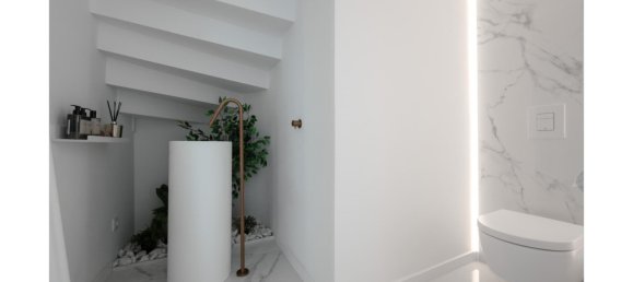 5 bedrooms Villa in Cascais, Portugal No. 204536 26