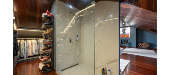 5 bedrooms Villa in Cascais, Portugal No. 204536 40