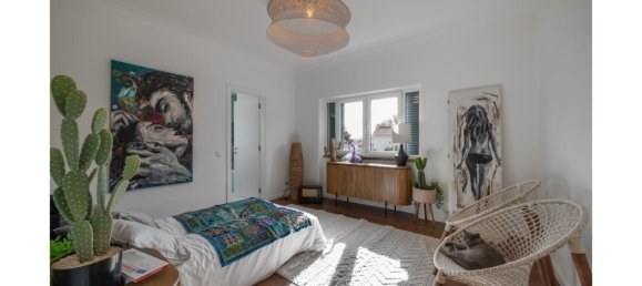 5 bedrooms Villa in Cascais, Portugal No. 204536 28