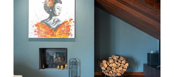 5 bedrooms Villa in Cascais, Portugal No. 204536 41