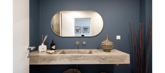 5 bedrooms Villa in Cascais, Portugal No. 204536 19