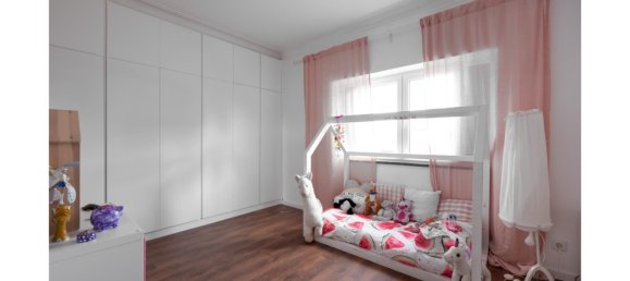 5 bedrooms Villa in Cascais, Portugal No. 204536 32