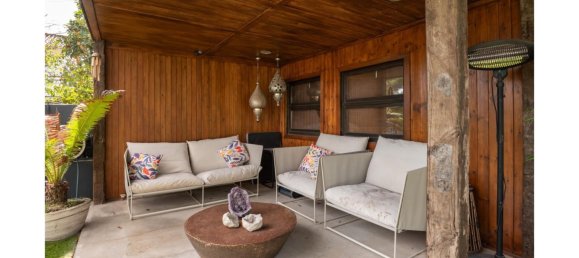 5 bedrooms Villa in Cascais, Portugal No. 204536 47